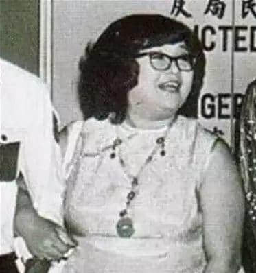 当年羊城呢台春晚,秒杀依家任何一档春晚 当年羊城呢台春晚,秒杀依家任何一档春晚