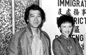 当年羊城呢台春晚,秒杀依家任何一档春晚 当年羊城呢台春晚,秒杀依家任何一档春晚