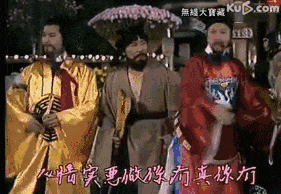 当年羊城呢台春晚,秒杀依家任何一档春晚 当年羊城呢台春晚,秒杀依家任何一档春晚