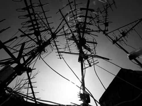 当年羊城呢台春晚,秒杀依家任何一档春晚 当年羊城呢台春晚,秒杀依家任何一档春晚