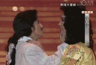 当年羊城呢台春晚,秒杀依家任何一档春晚 当年羊城呢台春晚,秒杀依家任何一档春晚