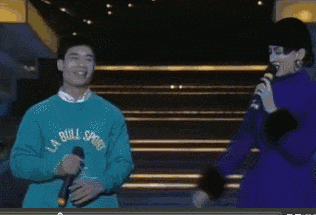 当年羊城呢台春晚,秒杀依家任何一档春晚 当年羊城呢台春晚,秒杀依家任何一档春晚