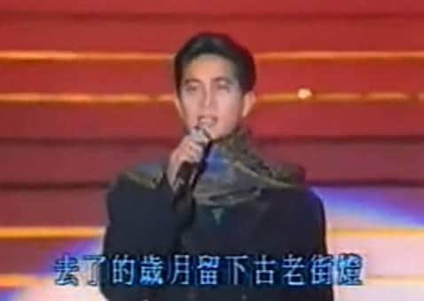 当年羊城呢台春晚,秒杀依家任何一档春晚 当年羊城呢台春晚,秒杀依家任何一档春晚