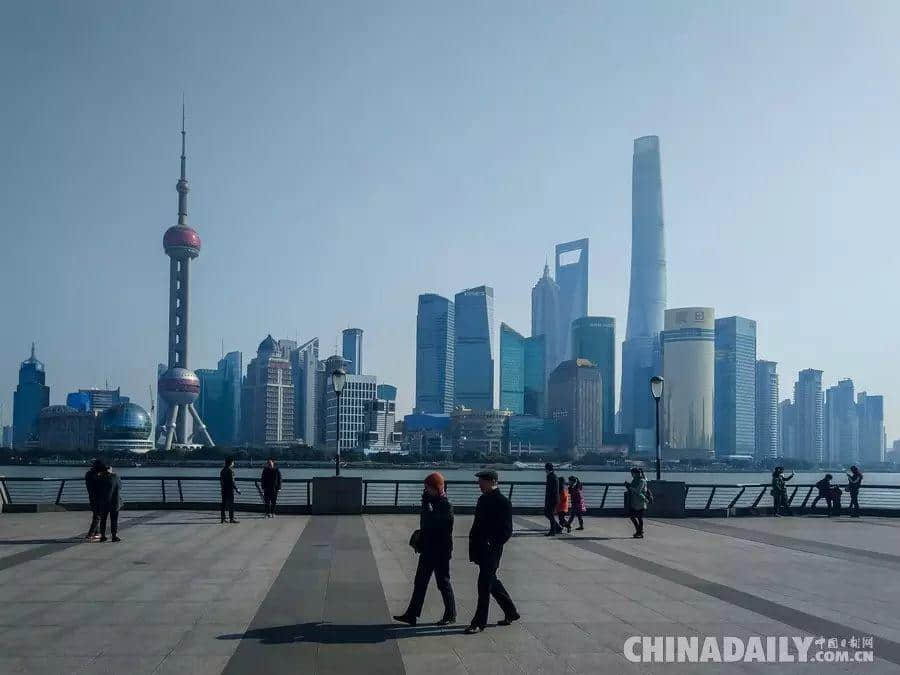 广州又变“空城”，认真唔习惯！