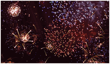 广州又变“空城”，认真唔习惯！