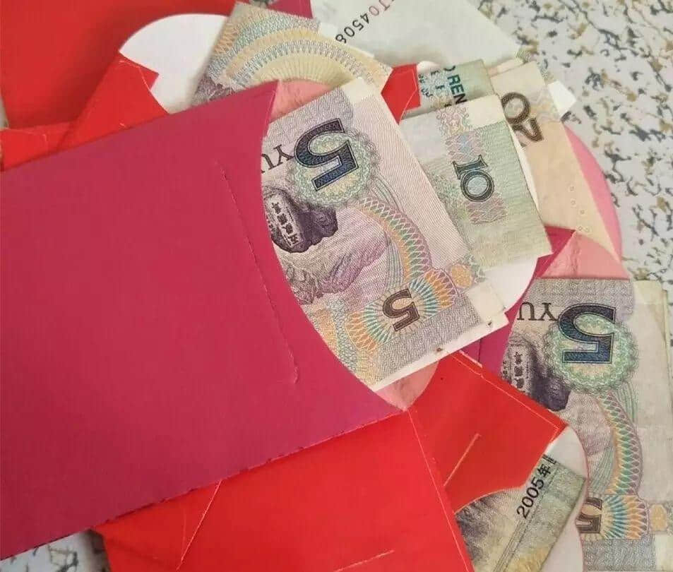 每年一到呢个话题，广东人都沉默不语