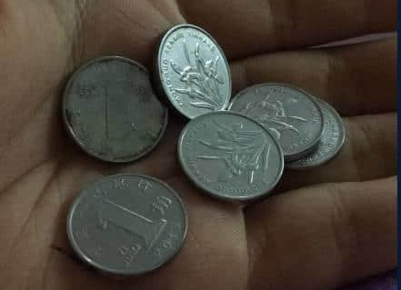 每年一到呢个话题，广东人都沉默不语