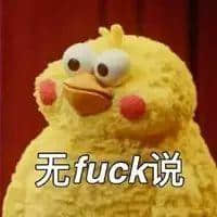 每年一到呢个话题，广东人都沉默不语