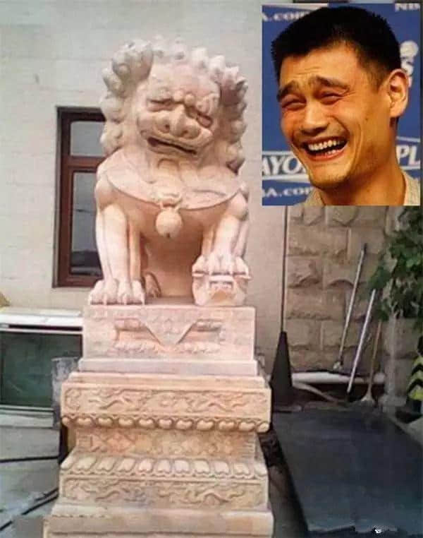 人类，还返啲“尊严”畀我！