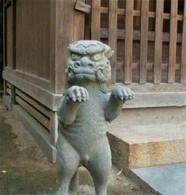 人类，还返啲“尊严”畀我！