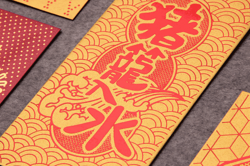 人类，还返啲“尊严”畀我！