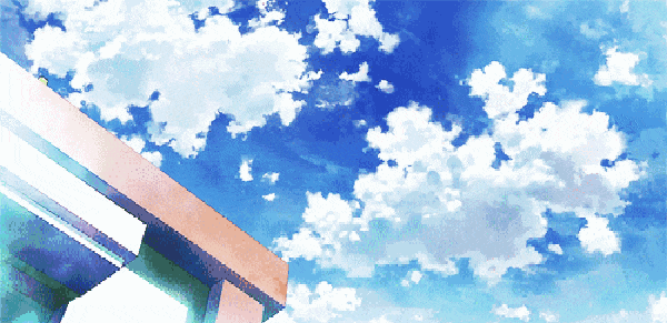 我可能系个“假”嘅广州人 我可能系个“假”嘅广州人