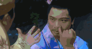 我可能系个“假”嘅广州人 我可能系个“假”嘅广州人