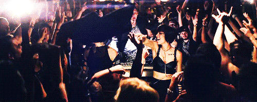 我可能系个“假”嘅广州人 我可能系个“假”嘅广州人