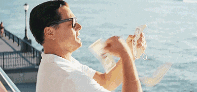 我可能系个“假”嘅广州人 我可能系个“假”嘅广州人