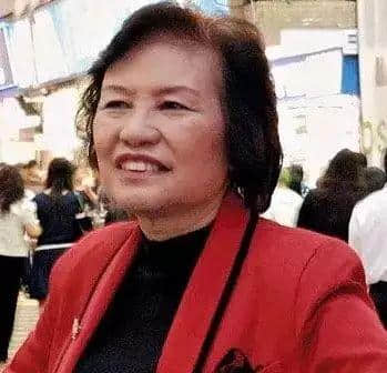 鲁芬BB一路走好!感谢那些年为角色牺牲外貌嘅女星 鲁芬BB一路走好!感谢那些年为角色牺牲外貌嘅女星