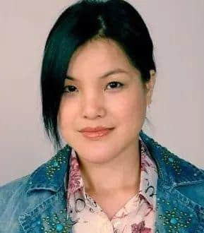 鲁芬BB一路走好!感谢那些年为角色牺牲外貌嘅女星 鲁芬BB一路走好!感谢那些年为角色牺牲外貌嘅女星