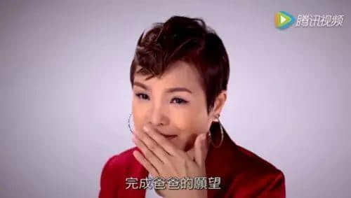 鲁芬BB一路走好!感谢那些年为角色牺牲外貌嘅女星 鲁芬BB一路走好!感谢那些年为角色牺牲外貌嘅女星