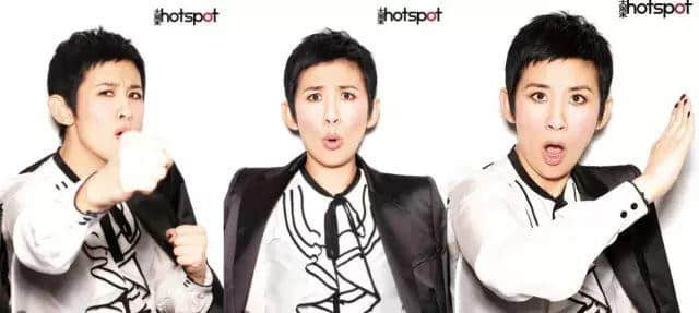 鲁芬BB一路走好!感谢那些年为角色牺牲外貌嘅女星 鲁芬BB一路走好!感谢那些年为角色牺牲外貌嘅女星