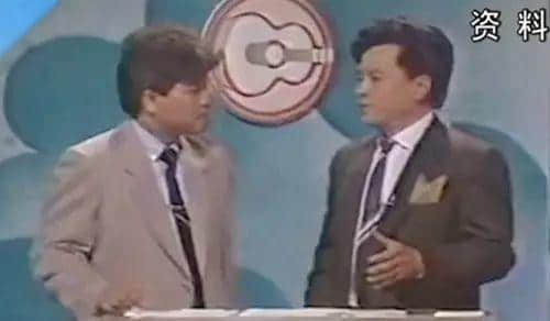 最好睇嘅广东综艺节目,喺你出世之前就已经上演…… 最好睇嘅广东综艺节目,喺你出世之前就已经上演……