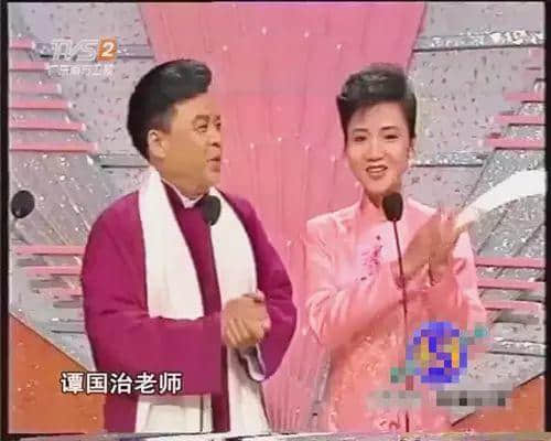 最好睇嘅广东综艺节目,喺你出世之前就已经上演…… 最好睇嘅广东综艺节目,喺你出世之前就已经上演……