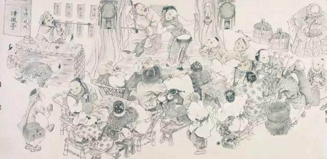 你阿爷嘅阿爷,去开边度饮茶? 你阿爷嘅阿爷,去开边度饮茶?