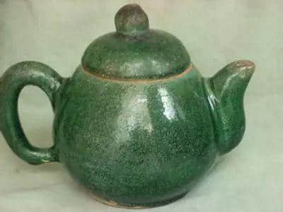 你阿爷嘅阿爷,去开边度饮茶? 你阿爷嘅阿爷,去开边度饮茶?