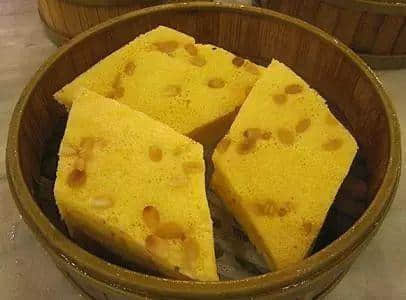 你阿爷嘅阿爷,去开边度饮茶? 你阿爷嘅阿爷,去开边度饮茶?