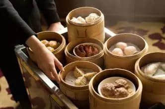 你阿爷嘅阿爷,去开边度饮茶? 你阿爷嘅阿爷,去开边度饮茶?