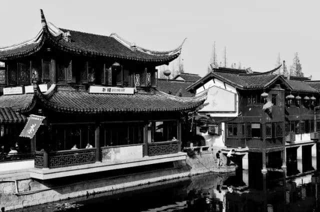 你阿爷嘅阿爷,去开边度饮茶? 你阿爷嘅阿爷,去开边度饮茶?