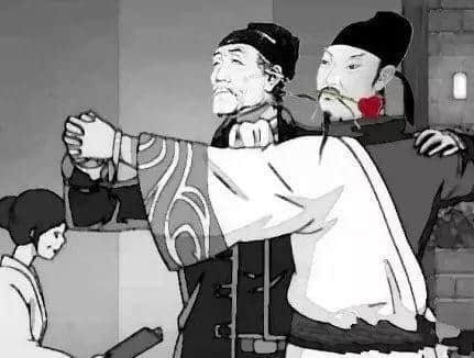 吾欲与君一战!文言文VS粤语粗口可以点玩? 吾欲与君一战!文言文VS粤语粗口可以点玩?