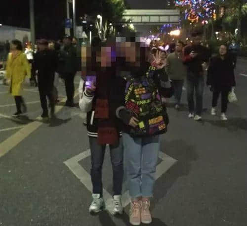 原来“行通济”,即系人人攞住风车嘅体育西 原来“行通济”,即系人人攞住风车嘅体育西