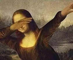 原来“行通济”,即系人人攞住风车嘅体育西 原来“行通济”,即系人人攞住风车嘅体育西