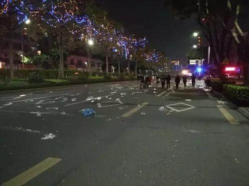 原来“行通济”,即系人人攞住风车嘅体育西 原来“行通济”,即系人人攞住风车嘅体育西