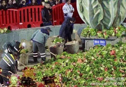 原来“行通济”,即系人人攞住风车嘅体育西 原来“行通济”,即系人人攞住风车嘅体育西