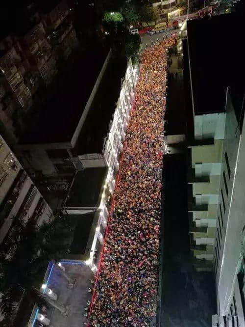 原来“行通济”,即系人人攞住风车嘅体育西 原来“行通济”,即系人人攞住风车嘅体育西