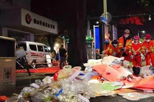 原来“行通济”,即系人人攞住风车嘅体育西 原来“行通济”,即系人人攞住风车嘅体育西