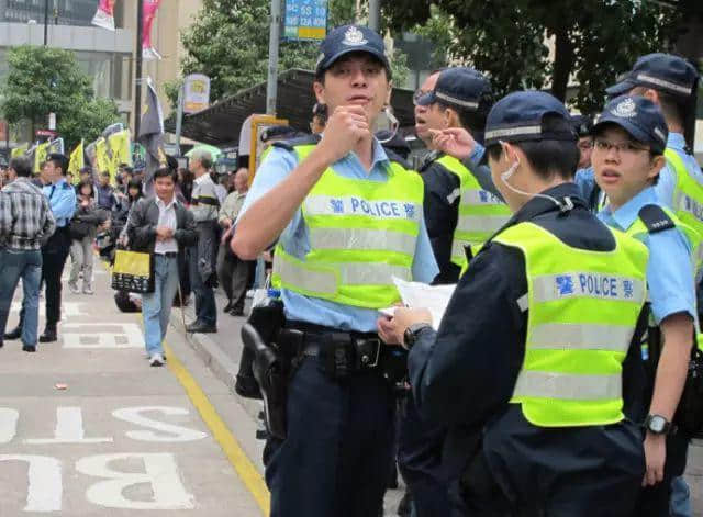 二叔公、三行佬、四九仔...广东人未必知嘅职业 二叔公、三行佬、四九仔...广东人未必知嘅职业