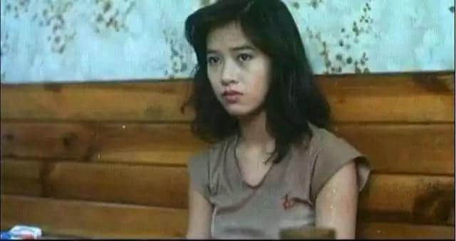 二叔公、三行佬、四九仔...广东人未必知嘅职业 二叔公、三行佬、四九仔...广东人未必知嘅职业