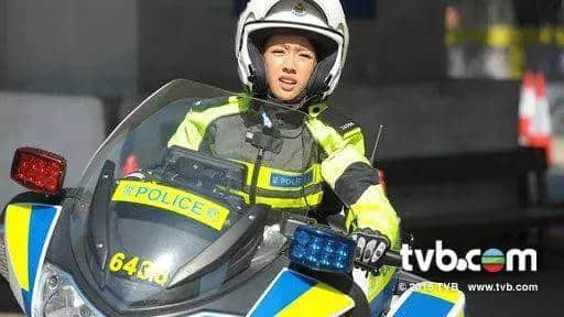 二叔公、三行佬、四九仔...广东人未必知嘅职业 二叔公、三行佬、四九仔...广东人未必知嘅职业