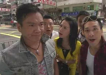 二叔公、三行佬、四九仔...广东人未必知嘅职业 二叔公、三行佬、四九仔...广东人未必知嘅职业