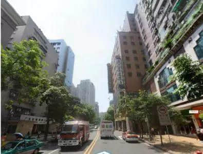 广州喺叫广州之前,曾经有过咩名? 广州喺叫广州之前,曾经有过咩名?