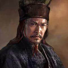 广州喺叫广州之前,曾经有过咩名? 广州喺叫广州之前,曾经有过咩名?