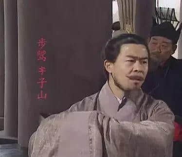 广州喺叫广州之前,曾经有过咩名? 广州喺叫广州之前,曾经有过咩名?