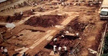 广州喺叫广州之前,曾经有过咩名? 广州喺叫广州之前,曾经有过咩名?