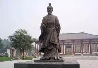 广州喺叫广州之前,曾经有过咩名? 广州喺叫广州之前,曾经有过咩名?