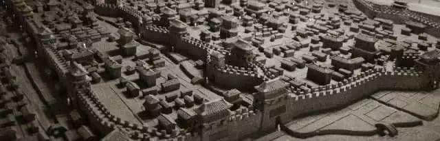 广州喺叫广州之前,曾经有过咩名? 广州喺叫广州之前,曾经有过咩名?