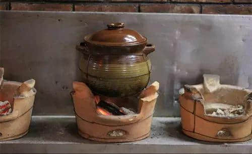 焖煀滚扣啫,粤菜几十种煮法边种最和味? 焖煀滚扣啫,粤菜几十种煮法边种最和味?