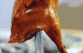 焖煀滚扣啫,粤菜几十种煮法边种最和味? 焖煀滚扣啫,粤菜几十种煮法边种最和味?