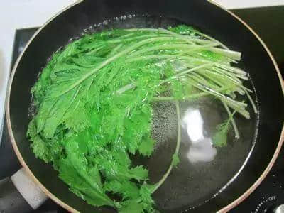 焖煀滚扣啫,粤菜几十种煮法边种最和味? 焖煀滚扣啫,粤菜几十种煮法边种最和味?